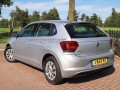 VOLKSWAGEN POLO 1.0 TSi 95pk Airco Adap.Cruise-Control Navigatie Bluetooth , Autobedrijf van de Bunt, Zwartebroek