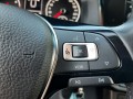VOLKSWAGEN POLO 1.0 TSi 95pk Airco Adap.Cruise-Control Navigatie Bluetooth , Autobedrijf van de Bunt, Zwartebroek