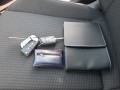 VOLKSWAGEN POLO 1.0 TSi 95pk Airco Adap.Cruise-Control Navigatie Bluetooth , Autobedrijf van de Bunt, Zwartebroek