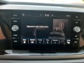 VOLKSWAGEN POLO 1.0 TSi 95pk Airco Adap.Cruise-Control Navigatie Bluetooth , Autobedrijf van de Bunt, Zwartebroek