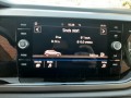 VOLKSWAGEN POLO 1.0 TSi 95pk Airco Adap.Cruise-Control Navigatie Bluetooth , Autobedrijf van de Bunt, Zwartebroek
