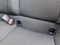 VOLKSWAGEN POLO 1.0 TSi 95pk Airco Adap.Cruise-Control Navigatie Bluetooth , Autobedrijf van de Bunt, Zwartebroek