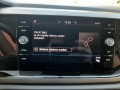 VOLKSWAGEN POLO 1.0 TSi 95pk Airco Adap.Cruise-Control Navigatie Bluetooth , Autobedrijf van de Bunt, Zwartebroek