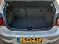VOLKSWAGEN POLO 1.0 TSi 95pk Airco Adap.Cruise-Control Navigatie Bluetooth , Autobedrijf van de Bunt, Zwartebroek