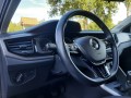 VOLKSWAGEN POLO 1.0 TSi 95pk Airco Adap.Cruise-Control Navigatie Bluetooth , Autobedrijf van de Bunt, Zwartebroek