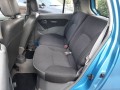 HYUNDAI ATOS SPIRIT , Autobedrijf van de Bunt, Zwartebroek