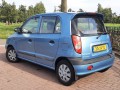 HYUNDAI ATOS SPIRIT , Autobedrijf van de Bunt, Zwartebroek