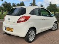 FORD KA 1.2 Airco Elektrische-Ramen Centrale-Vergrendeling, Autobedrijf van de Bunt, Zwartebroek