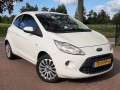 FORD KA 1.2 Airco Elektrische-Ramen Centrale-Vergrendeling, Autobedrijf van de Bunt, Zwartebroek