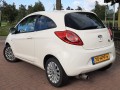 FORD KA 1.2 Airco Elektrische-Ramen Centrale-Vergrendeling, Autobedrijf van de Bunt, Zwartebroek