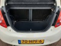 FORD KA 1.2 Airco Elektrische-Ramen Centrale-Vergrendeling, Autobedrijf van de Bunt, Zwartebroek