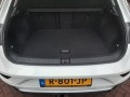 VOLKSWAGEN T-ROC 1.0 TSi 115pk R-Line Airco Navigatie Digitaal-Dashboard App-Connect BTW-auto, Autobedrijf van de Bunt, Zwartebr