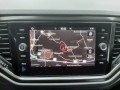 VOLKSWAGEN T-ROC 1.0 TSi 115pk R-Line Airco Navigatie Digitaal-Dashboard App-Connect BTW-auto, Autobedrijf van de Bunt, Zwartebr