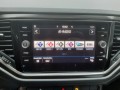VOLKSWAGEN T-ROC 1.0 TSi 115pk R-Line Airco Navigatie Digitaal-Dashboard App-Connect BTW-auto, Autobedrijf van de Bunt, Zwartebr