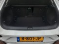 VOLKSWAGEN T-ROC 1.0 TSi 115pk R-Line Airco Navigatie Digitaal-Dashboard App-Connect BTW-auto, Autobedrijf van de Bunt, Zwartebr