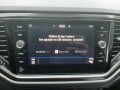 VOLKSWAGEN T-ROC 1.0 TSi 115pk R-Line Airco Navigatie Digitaal-Dashboard App-Connect BTW-auto, Autobedrijf van de Bunt, Zwartebr