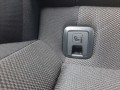 VOLKSWAGEN T-ROC 1.0 TSi 115pk R-Line Airco Navigatie Digitaal-Dashboard App-Connect BTW-auto, Autobedrijf van de Bunt, Zwartebr