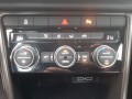 VOLKSWAGEN T-ROC 1.0 TSi 115pk R-Line Airco Navigatie Digitaal-Dashboard App-Connect BTW-auto, Autobedrijf van de Bunt, Zwartebr