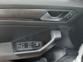 VOLKSWAGEN T-ROC 1.0 TSi 115pk R-Line Airco Navigatie Digitaal-Dashboard App-Connect BTW-auto, Autobedrijf van de Bunt, Zwartebr
