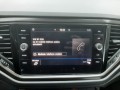 VOLKSWAGEN T-ROC 1.0 TSi 115pk R-Line Airco Navigatie Digitaal-Dashboard App-Connect BTW-auto, Autobedrijf van de Bunt, Zwartebr