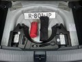 VOLKSWAGEN T-ROC 1.0 TSi 115pk R-Line Airco Navigatie Digitaal-Dashboard App-Connect BTW-auto, Autobedrijf van de Bunt, Zwartebr