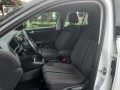 VOLKSWAGEN T-ROC 1.0 TSi 115pk R-Line Airco Navigatie Digitaal-Dashboard App-Connect BTW-auto, Autobedrijf van de Bunt, Zwartebr