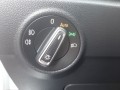 VOLKSWAGEN T-ROC 1.0 TSi 115pk R-Line Airco Navigatie Digitaal-Dashboard App-Connect BTW-auto, Autobedrijf van de Bunt, Zwartebr