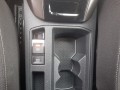 VOLKSWAGEN T-ROC 1.0 TSi 115pk R-Line Airco Navigatie Digitaal-Dashboard App-Connect BTW-auto, Autobedrijf van de Bunt, Zwartebr