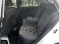 VOLKSWAGEN T-ROC 1.0 TSi 115pk R-Line Airco Navigatie Digitaal-Dashboard App-Connect BTW-auto, Autobedrijf van de Bunt, Zwartebr