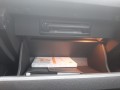 VOLKSWAGEN T-ROC 1.0 TSi 115pk R-Line Airco Navigatie Digitaal-Dashboard App-Connect BTW-auto, Autobedrijf van de Bunt, Zwartebr