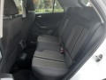 VOLKSWAGEN T-ROC 1.0 TSi 115pk R-Line Airco Navigatie Digitaal-Dashboard App-Connect BTW-auto, Autobedrijf van de Bunt, Zwartebr