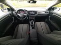 VOLKSWAGEN T-ROC 1.0 TSi 115pk R-Line Airco Navigatie Digitaal-Dashboard App-Connect BTW-auto, Autobedrijf van de Bunt, Zwartebr