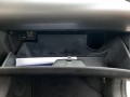 PEUGEOT 108 , Autobedrijf van de Bunt, Zwartebroek