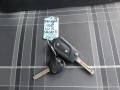 PEUGEOT 108 , Autobedrijf van de Bunt, Zwartebroek