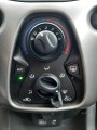 PEUGEOT 108 , Autobedrijf van de Bunt, Zwartebroek