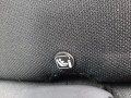 PEUGEOT 108 , Autobedrijf van de Bunt, Zwartebroek