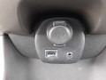 PEUGEOT 108 , Autobedrijf van de Bunt, Zwartebroek