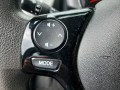 PEUGEOT 108 , Autobedrijf van de Bunt, Zwartebroek