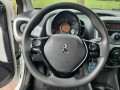 PEUGEOT 108 , Autobedrijf van de Bunt, Zwartebroek