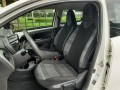 PEUGEOT 108 , Autobedrijf van de Bunt, Zwartebroek