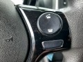 PEUGEOT 108 , Autobedrijf van de Bunt, Zwartebroek