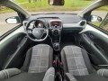 PEUGEOT 108 , Autobedrijf van de Bunt, Zwartebroek