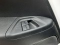 PEUGEOT 108 , Autobedrijf van de Bunt, Zwartebroek