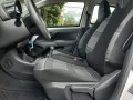 PEUGEOT 108 , Autobedrijf van de Bunt, Zwartebroek