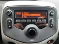 PEUGEOT 108 , Autobedrijf van de Bunt, Zwartebroek