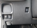 PEUGEOT 108 , Autobedrijf van de Bunt, Zwartebroek