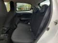 PEUGEOT 108 , Autobedrijf van de Bunt, Zwartebroek