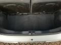 PEUGEOT 108 , Autobedrijf van de Bunt, Zwartebroek