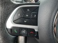 JEEP RENEGADE 1.4 MultiAir 170pk 4WD Airco Navigatie Bluetooth Leer Trekhaak , Autobedrijf van de Bunt, Zwartebroek