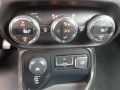 JEEP RENEGADE 1.4 MultiAir 170pk 4WD Airco Navigatie Bluetooth Leer Trekhaak , Autobedrijf van de Bunt, Zwartebroek